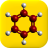 icon Chemical Substances(Sostanze chimiche: Chem-Quiz) 2.0