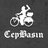 icon net.cepbasin(CepPress) 1.0.39