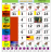 icon com.MazdieDesign.calendarmalaysiakuda(Malaysia Calendar Kuda 2022/23
) 1.0.0