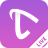 icon TikLive(TikLive - Incontri e divertimento online) 1.25