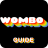 icon WomboAIGuide(Guida popolare per Wombo AI App
) 1.0