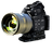 icon HD Zoom Camera(Ultra Zoom Camera) 4.7