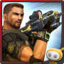 icon FLCommando(COMMANDO FRONTLINE)