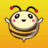 icon Tumble Bee 1.2.1