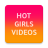 icon HGV(Video di ragazze formose sexy
) 1.0.0