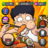 icon Food Fighter ClickerMukbang(Food Fighter Clicker Games) 1.16.4