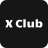 icon XDance(XXVI:app video di danza sexy
) 1.1