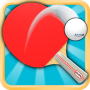 icon Table Tennis(Ping-pong 3D)