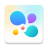 icon Yeetalk(Yeetalk - Chatta, parla e impara) 2.31.1