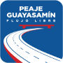 icon Peaje Guayasamín (Peaje Guayasamín
)
