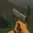 icon The Walking Zombie 2(The Walking Zombie 2: Shooter) 3.39.0