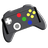 icon Retro64 Emulator(Retro64 Emulator (Collezioni)) 2.2.1