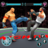 icon GYM Fighting Ring Boxing Games(GYM Fighting Ring Giochi di boxe) 1.25
