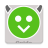 icon HappyMod : Free Guide For Happy Apps(HappyMod: Guida gratuita per Happy Apps
) 1.0