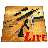 icon Weapon Field Strip Lite(Arma che spoglia Lite) 6.08
