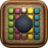 icon Color Sticks(Bastoncini di colore) 5.5
