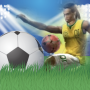 icon Street Soccer Skills (Street Soccer Abilità
)