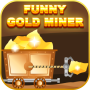 icon com.funnyga.minnne(Funny Gold Miner
)