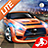icon Drift Mania 2(Drift Mania 2 - Gioco di corse automobilistiche) 1.30