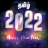 icon Tamil 2022 Newyear Wishes(Tamil 2022 Newyear Wishes
) 1.0