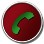 icon call recorder (registratore di chiamate)