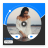 icon Sax Video Player(SAX VIDEO PLAYER - All Format HD Video Player
) 1.0