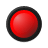 icon Ape Punch 4.5.6