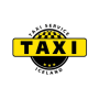 icon Taxi Service Iceland(Taxi Service Iceland
)