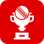 icon live cricket score(Dream11 App previsione e guida
)