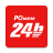 icon PChome24h(PChome24h Shopping l Migliorarsi insieme ogni giorno) 4.12.14
