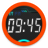 icon Mi Band 5 WatchFaces(Mi Band 5 WatchFaces | Strumento Mi Band 5 WatchFace
) 1.0.10