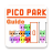 icon Pico Park Guide(Pico Park Guide and Tips
) 1.0