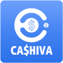 icon Cashiva(Cashiva
)