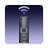 icon Remote for Samsung TV(Telecomando per Smart TV Samsung) 1.6.4