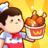 icon Cooking Master(Cooking Master
) 1.1.2