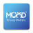 icon MOOD(MOOD™ go) 2.0.1