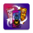icon 1.0.0