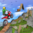 icon Stunt Bike Racing Tricks(Bike Stunt Games: Giochi in bicicletta
) 1.0.18
