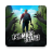icon Zombie State(Zombie State: sparatutto FPS) 2.4.0