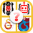 icon Futbol Logo Oyunu(Logo Futbol Oyunu
) 9.22.2z
