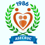 icon ASECRUC (ASECRUC
)