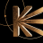 icon 7.40.2