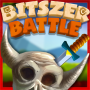 icon com.bitszer.bitszerbattle(Battaglia di Bitszer)