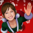 icon Elf Dance Fun for Yourself(Elf Dance - Divertiti per te) 211104