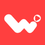 icon WeLive - Video Chat&Meet (WeLive - Video ChatMeet)