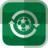 icon Football Transfers(Trasferimenti e scambi di calcio) 4.2.0