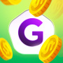 icon GAMEE Prizes: Real Money Games (Premi GAMEE: giochi con soldi veri)