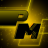 icon PariMobile(Scommessa | Match - Slot online
) 1.0