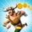 icon Hercules Run(Hercules Gold Run) 1.4.9
