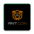 icon AntNetwork(Ant Network: Phone Based) 18800